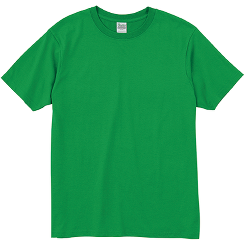4.0オンス ライトウェイトTシャツ